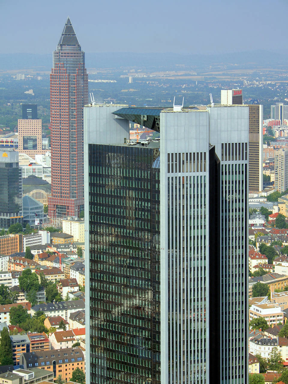  Bild von Citysam  
