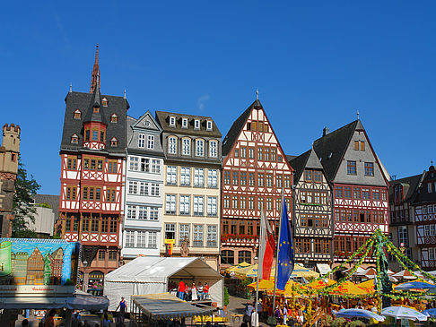  Bild von Citysam  