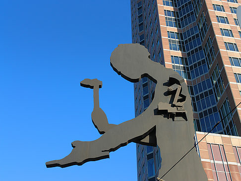  Foto von Citysam  