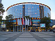 Fotos Messe Frankfurt