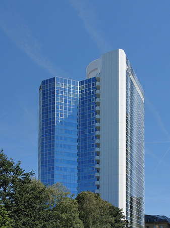 Citibank Foto 