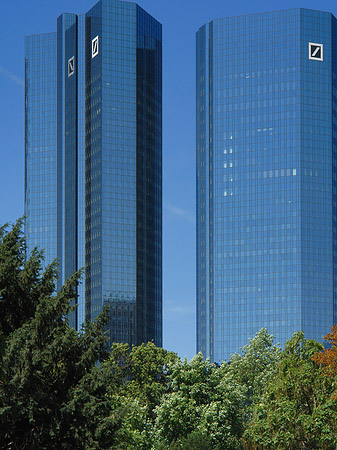 Deutsche Bank