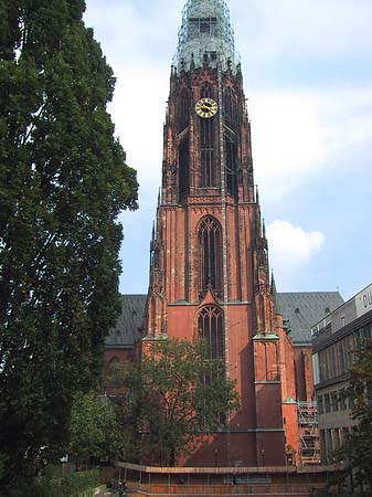 Kaiserdom