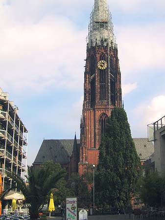 Kaiserdom