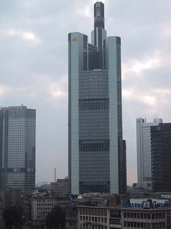 Zeilgalerie