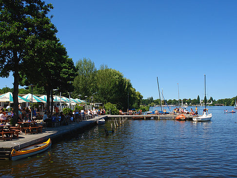 Altervorland - Hamburg (Hamburg)