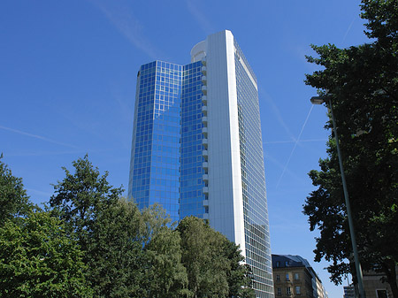 Citibank