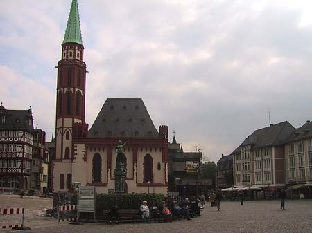 Römerberg