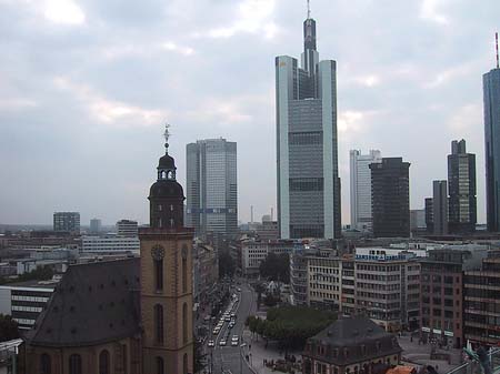 Foto Zeilgalerie
