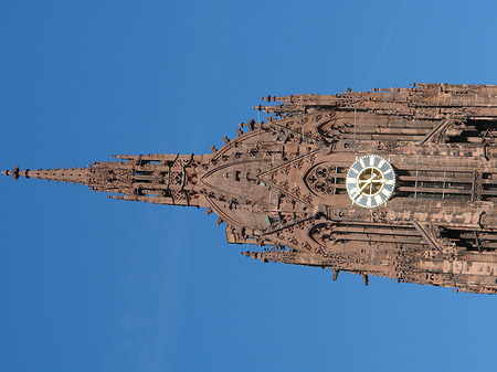 Foto Kaiserdom St. Bartholomäus