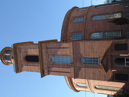Paulskirche