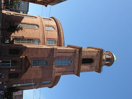 Paulskirche