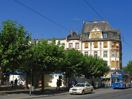Römer