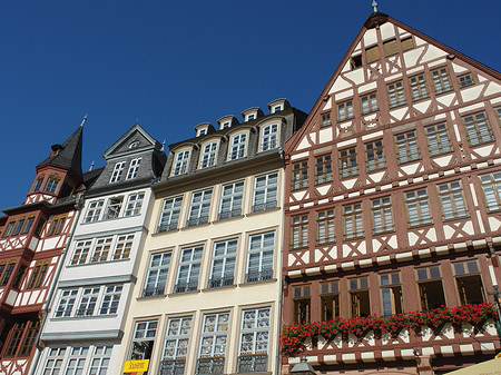 Römer