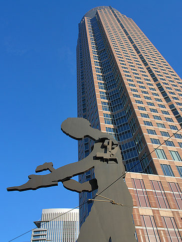  Foto von Citysam  