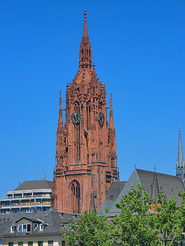  Impressionen Sehenswürdigkeit  