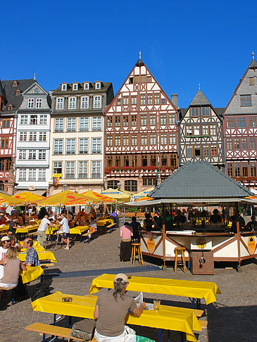  Impressionen Sehenswürdigkeit  